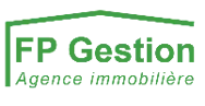 FP Gestion immobilier Sàrl