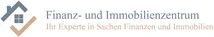 Finanz- und Immobilienzentrum