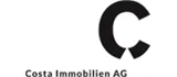 Costa Immobilien AG