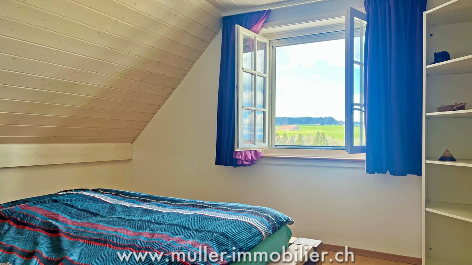 Bild 8
