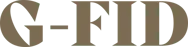 G-FID Consulting SA