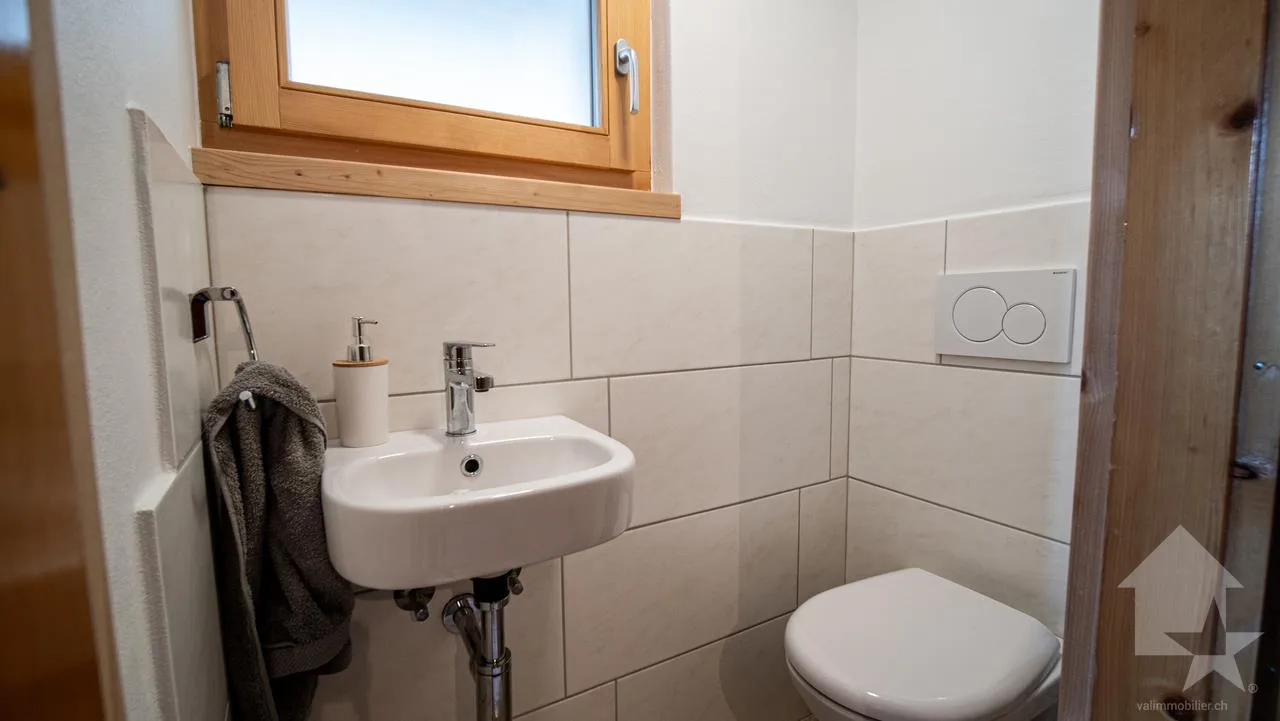 Bild 22