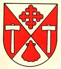 Dorénaz