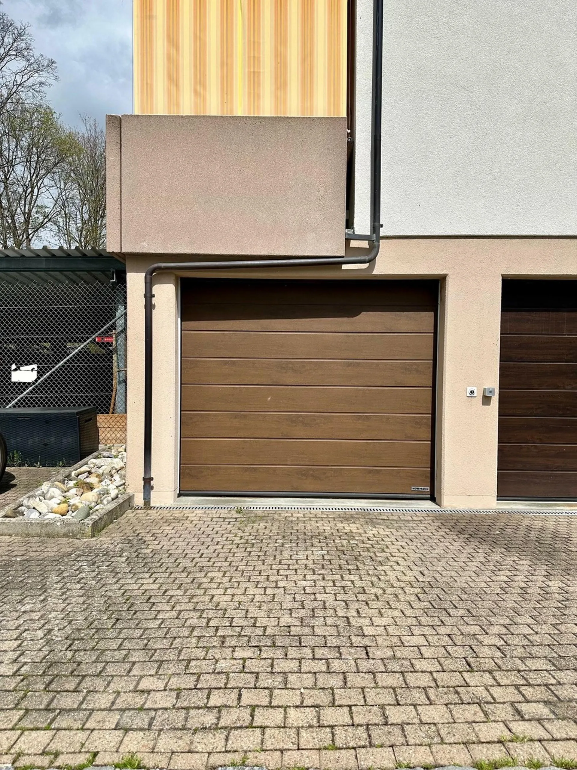 Bild 12