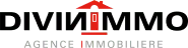 Divinimmo Agence immobilière