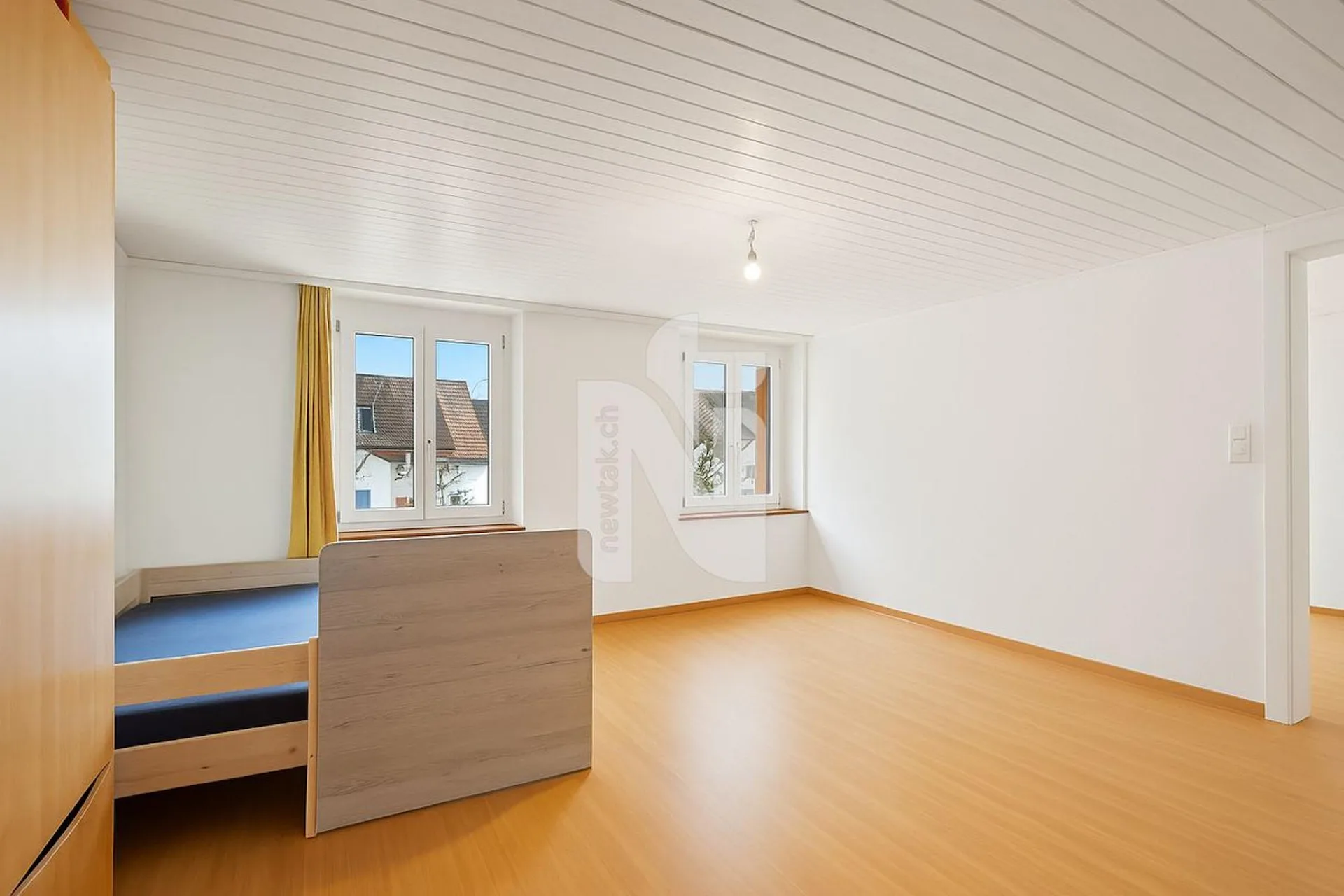Bild 7