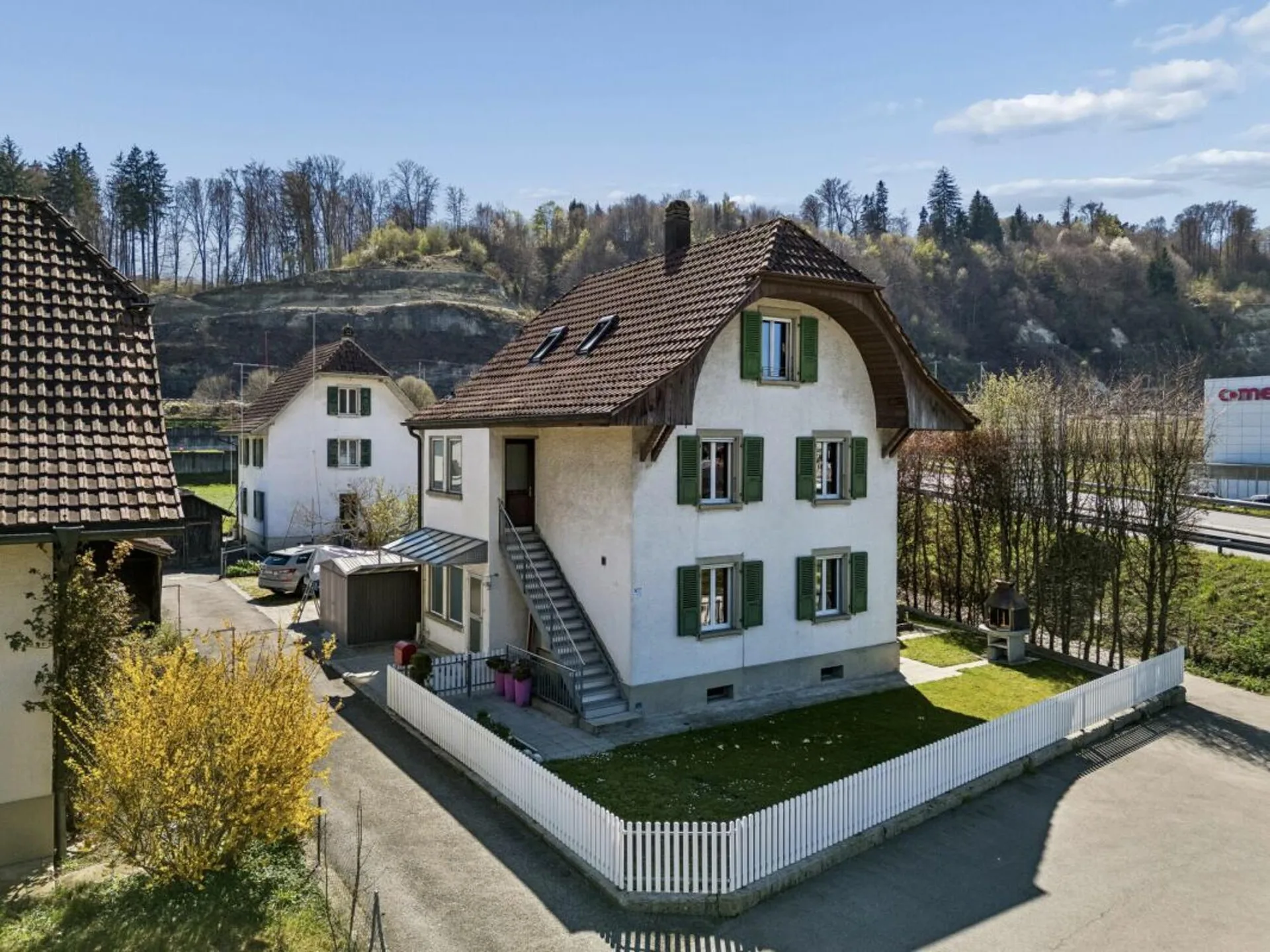 Bild 12