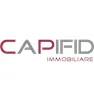 Capifid Immobiliare SA