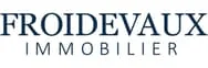Froidevaux Immobilier SA