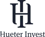 Hueter Invest AG