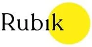Rubik-immobilier Sàrl