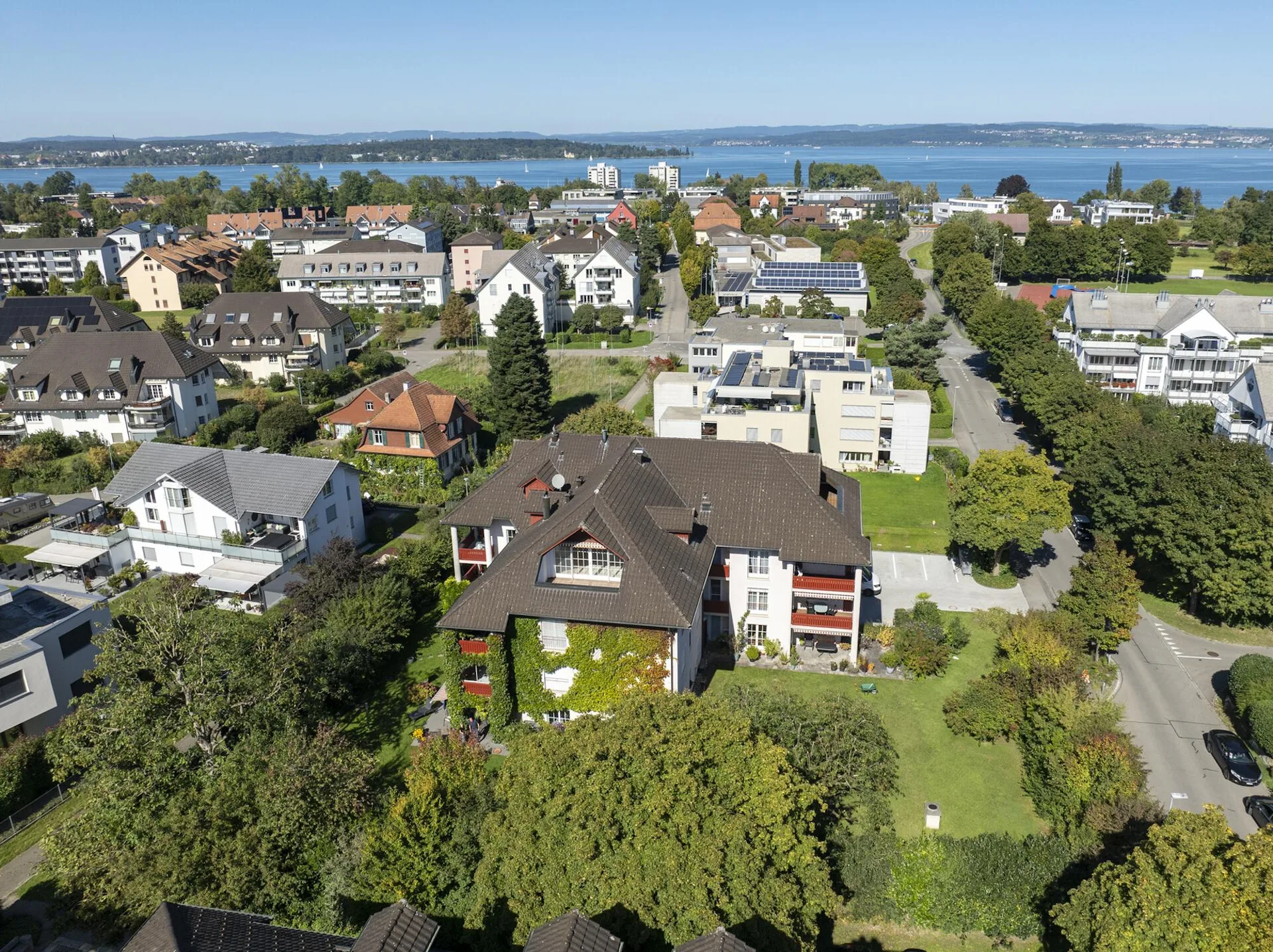 Freie Besichtigung 24./26. und 27.06.2026