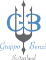 Gruppo Benzi Holding SA