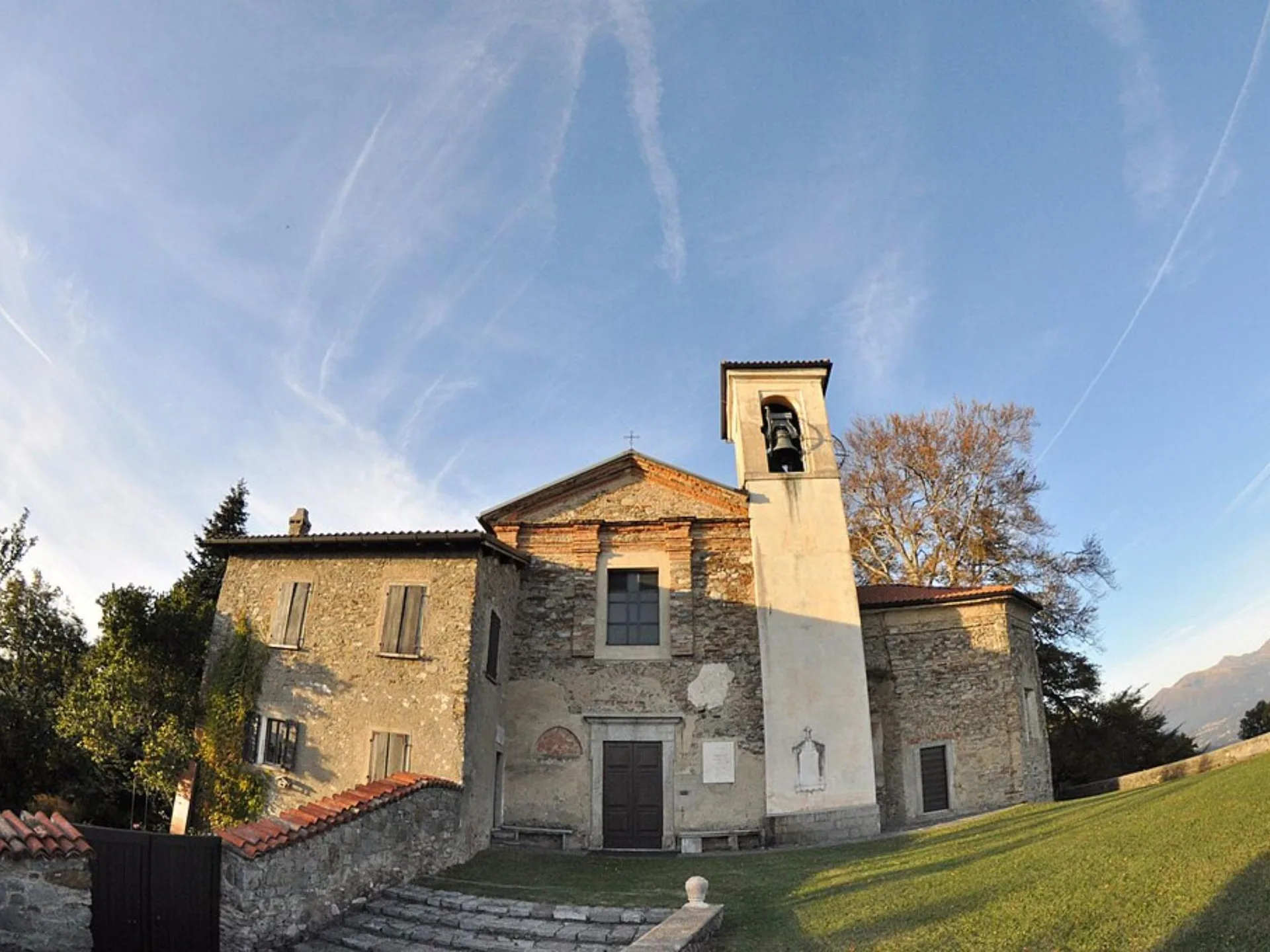 Immagine 10