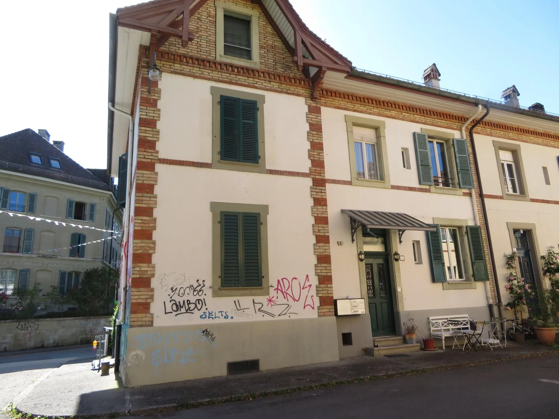 Image 11