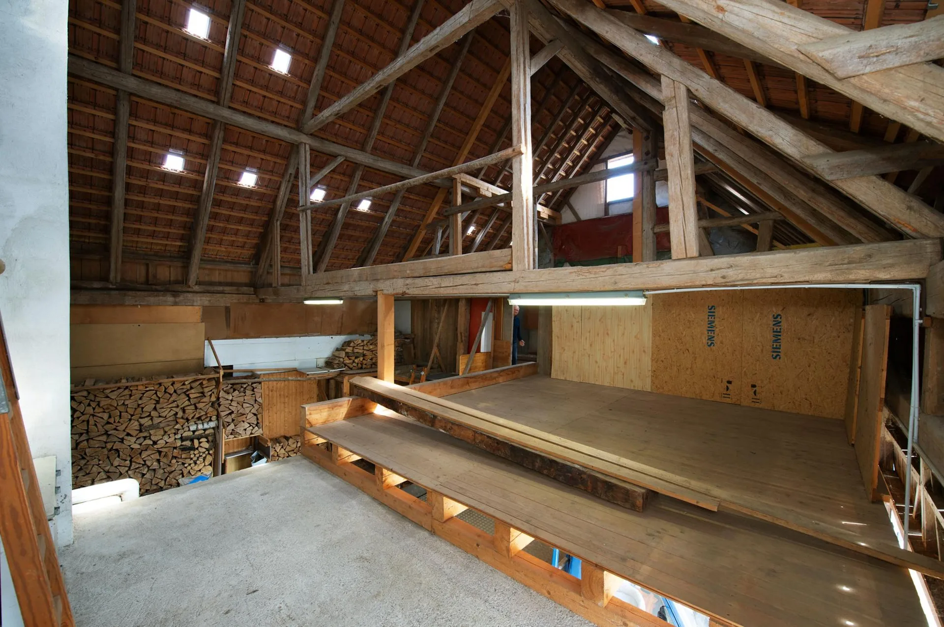 Bild 11