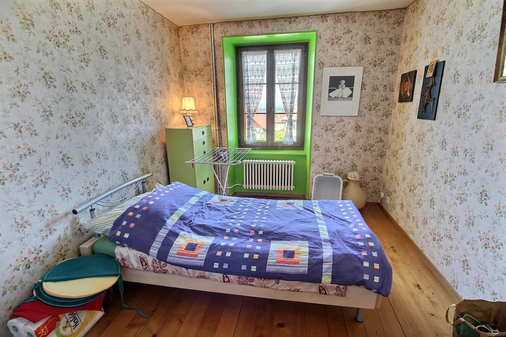 Image 9