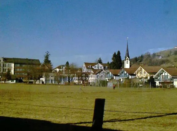 9642 Ebnat-Kappel