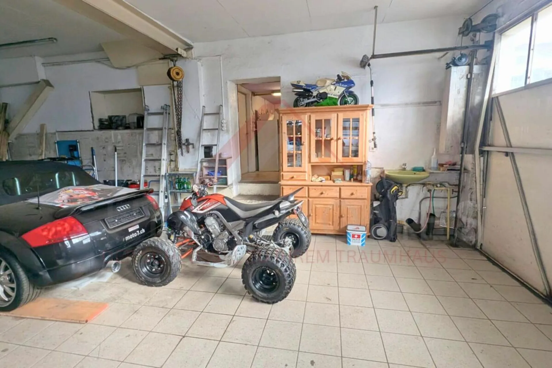 Image 7