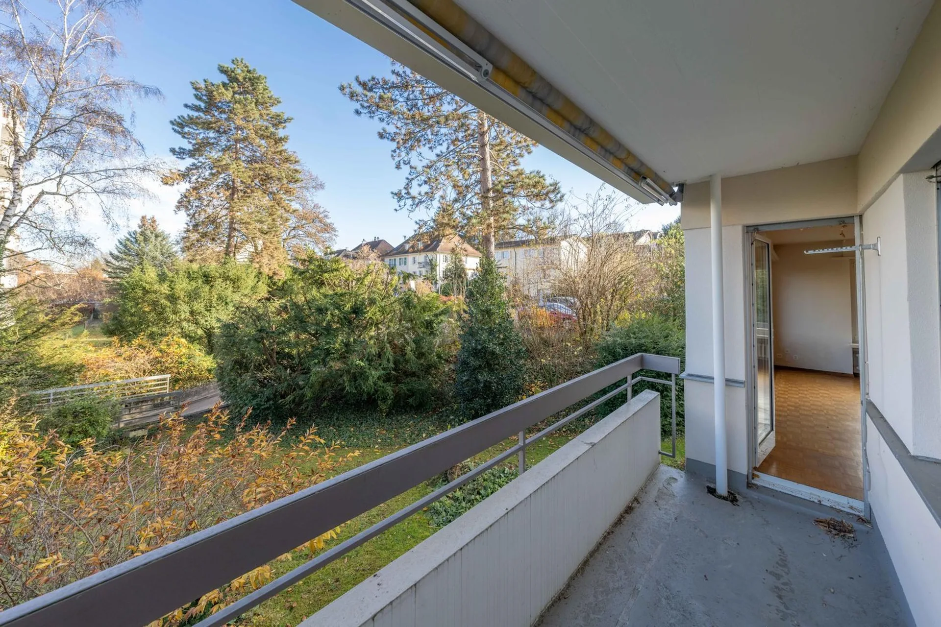 Bild 15