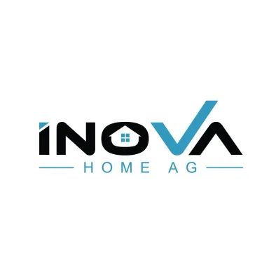 Inova Home AG