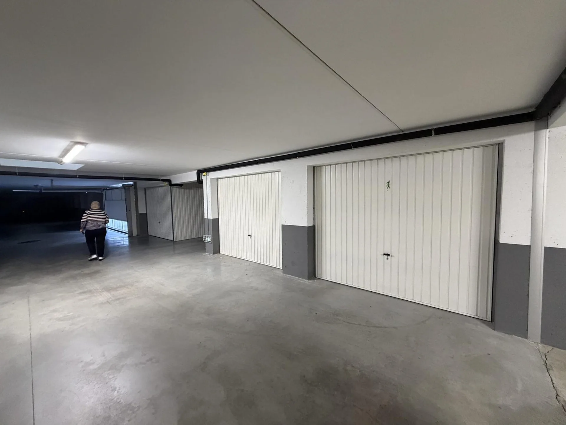 Bild 13