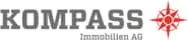 Kompass Immobilien AG