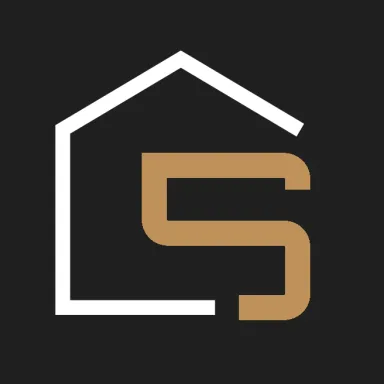 C.Schneider Immobilien
