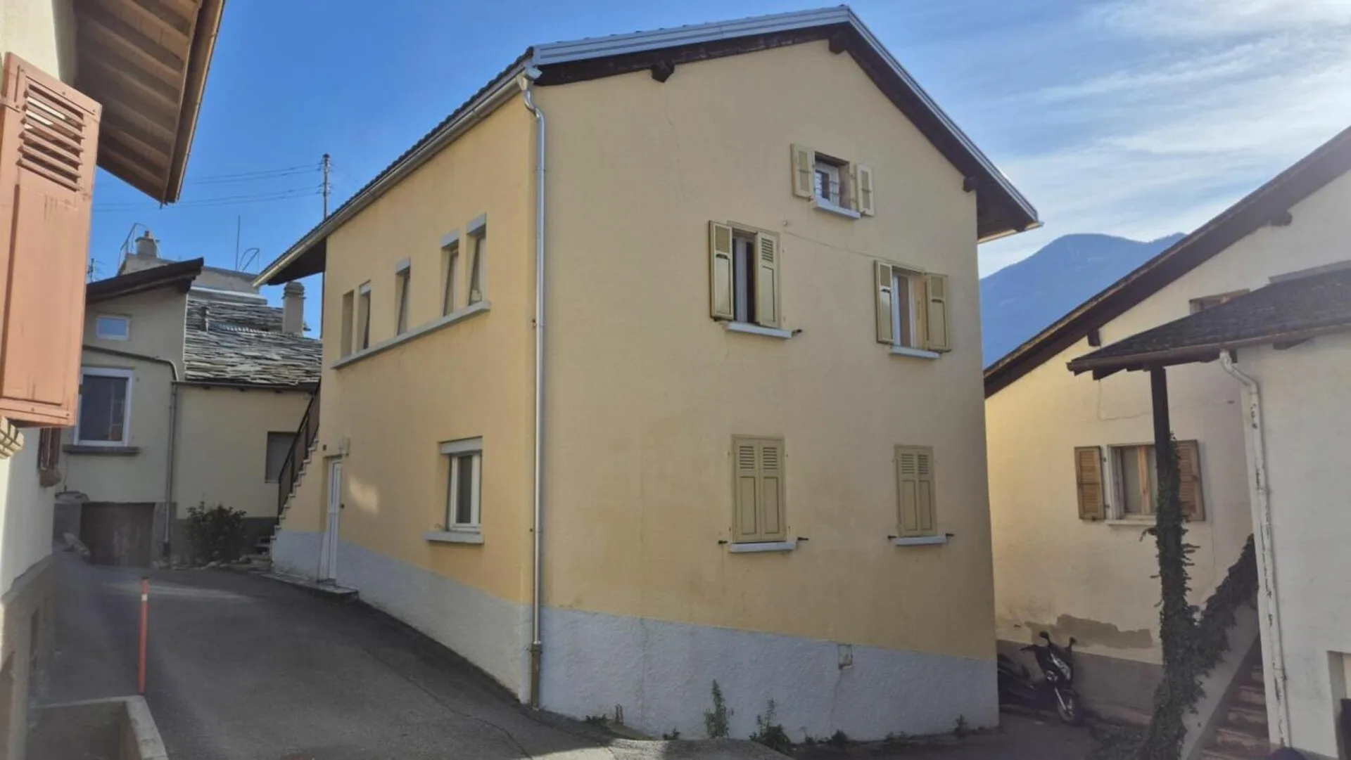 Bild 12