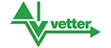 Vetter Immobilien AG