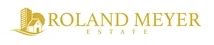 Roland Meyer Estate