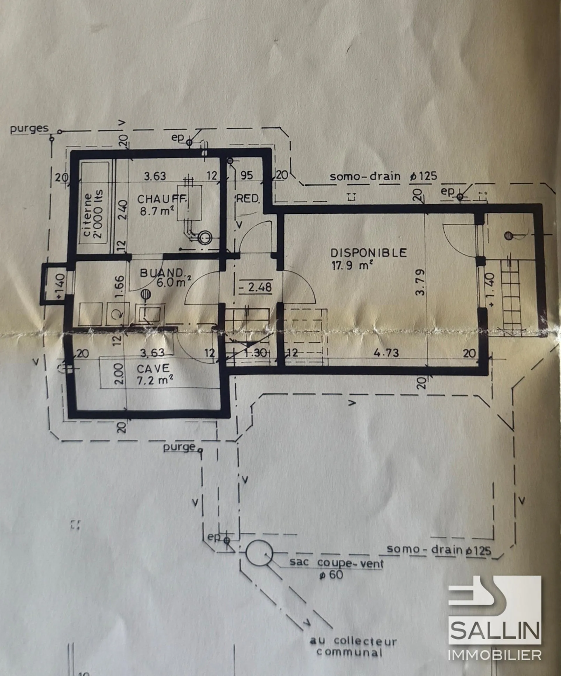 Image 22