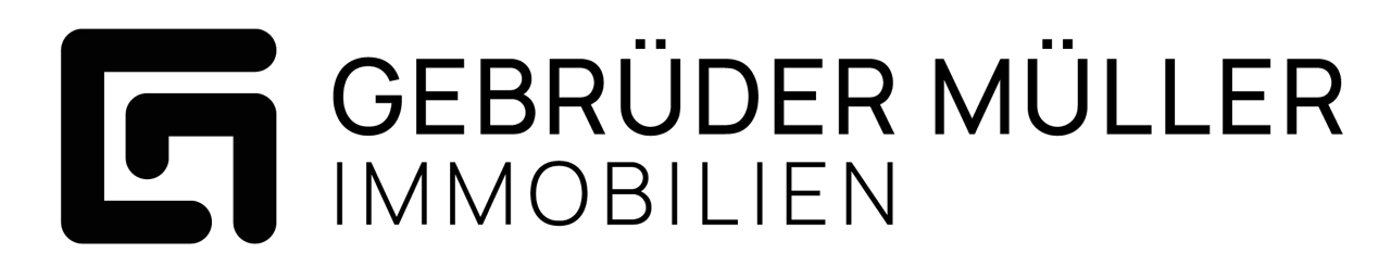 GM Gebrüder Müller AG