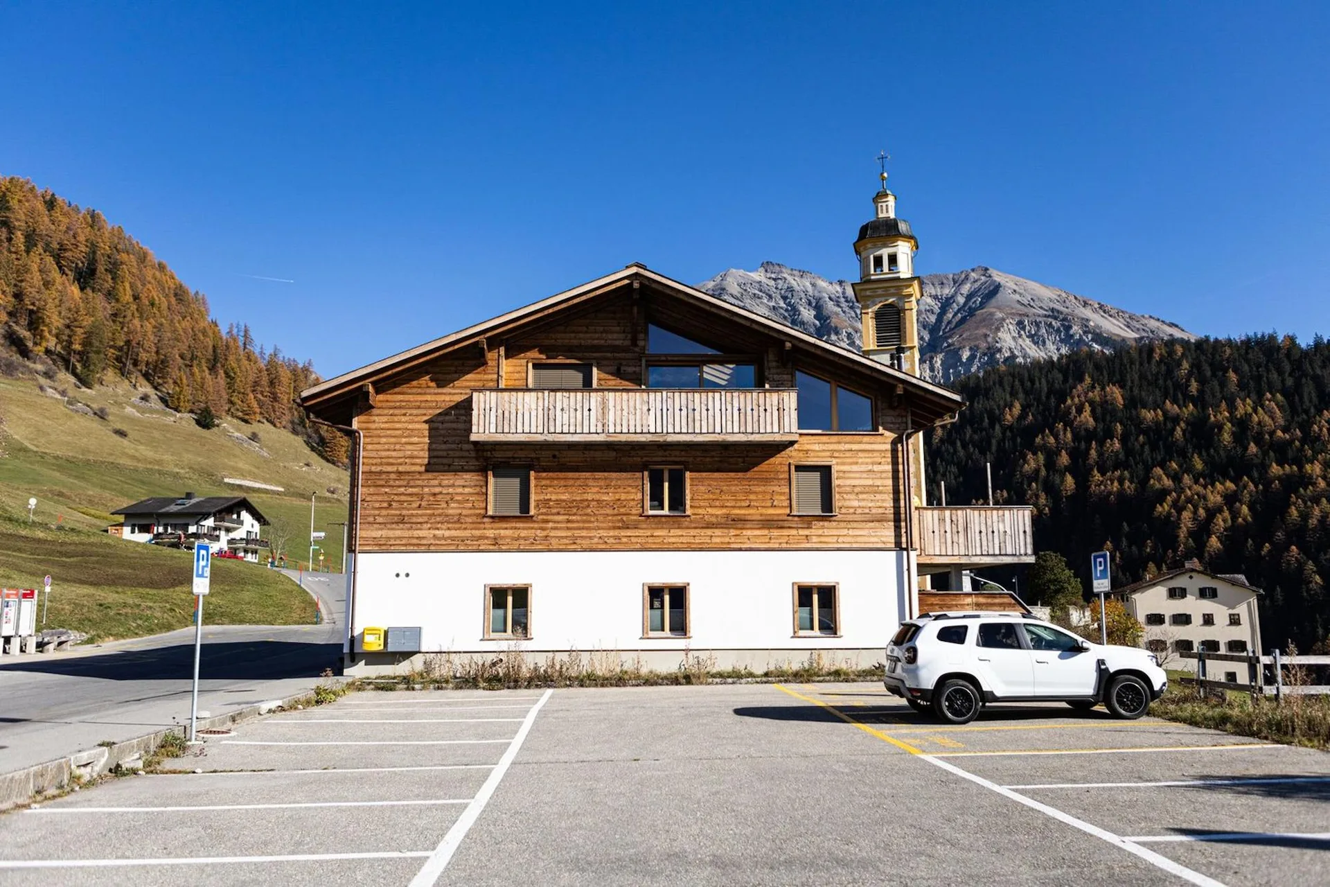 Bild 16