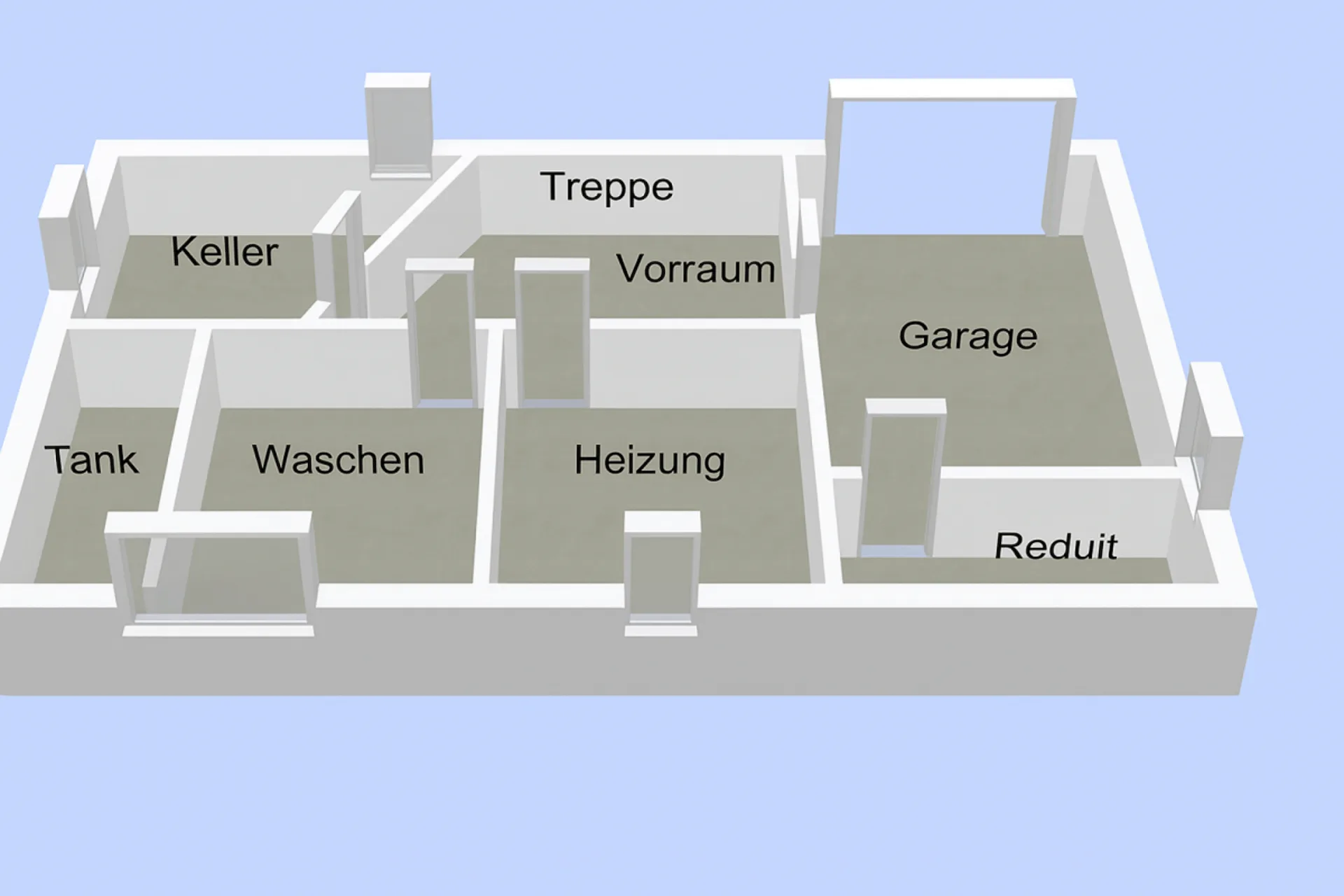 Bild 24