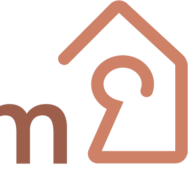Eigenheim Schweiz GmbH
