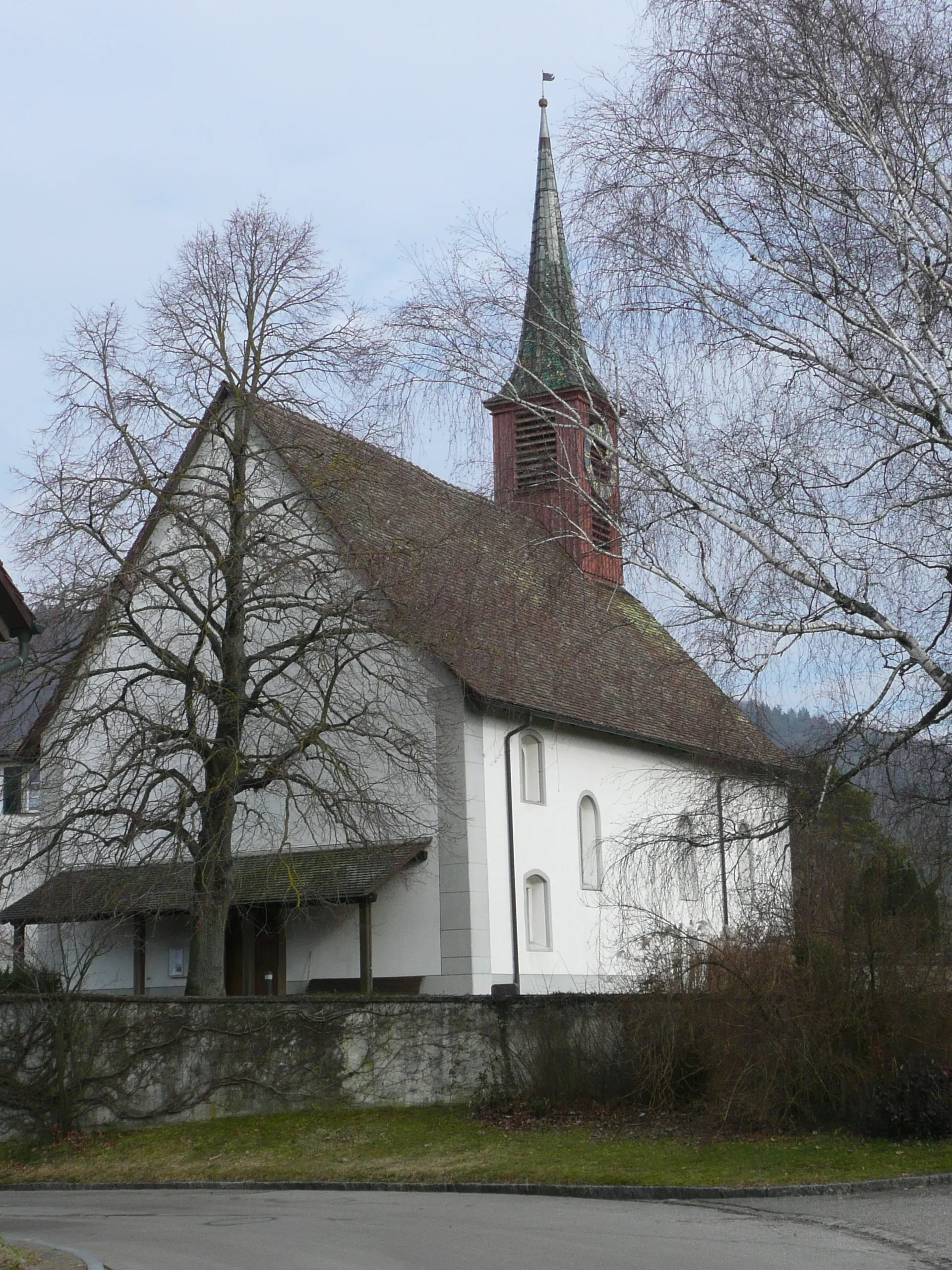 8224 Löhningen