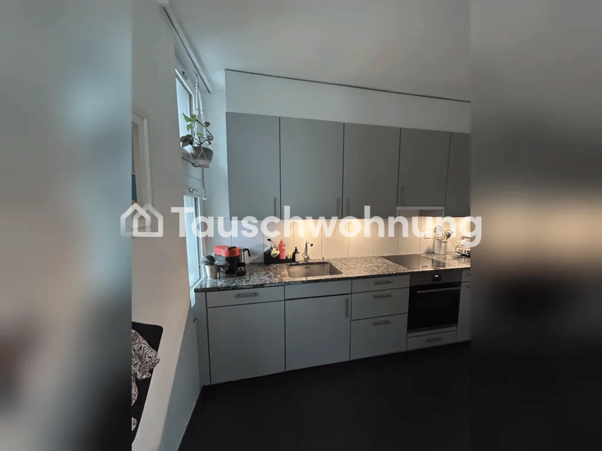 Bild 14