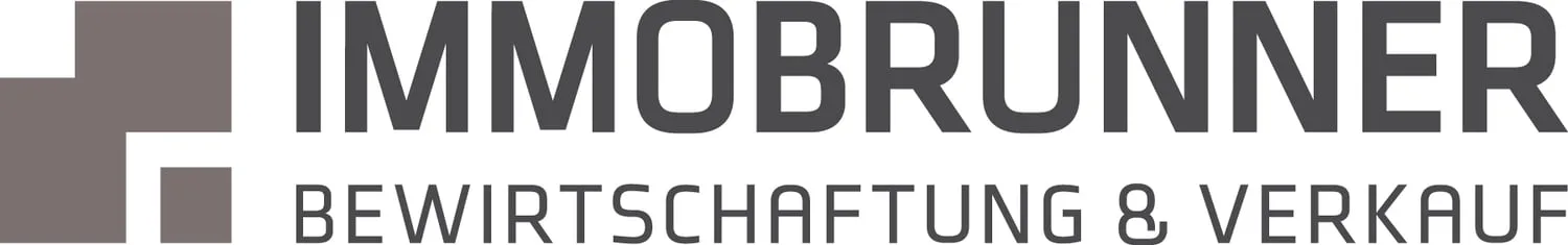 ImmoBrunner.ch GmbH