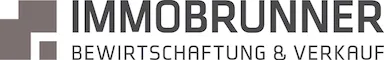 ImmoBrunner.ch GmbH