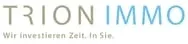 Trion Office AG