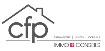 CFP Immo + Conseils