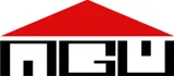 MGW Immobilien AG
