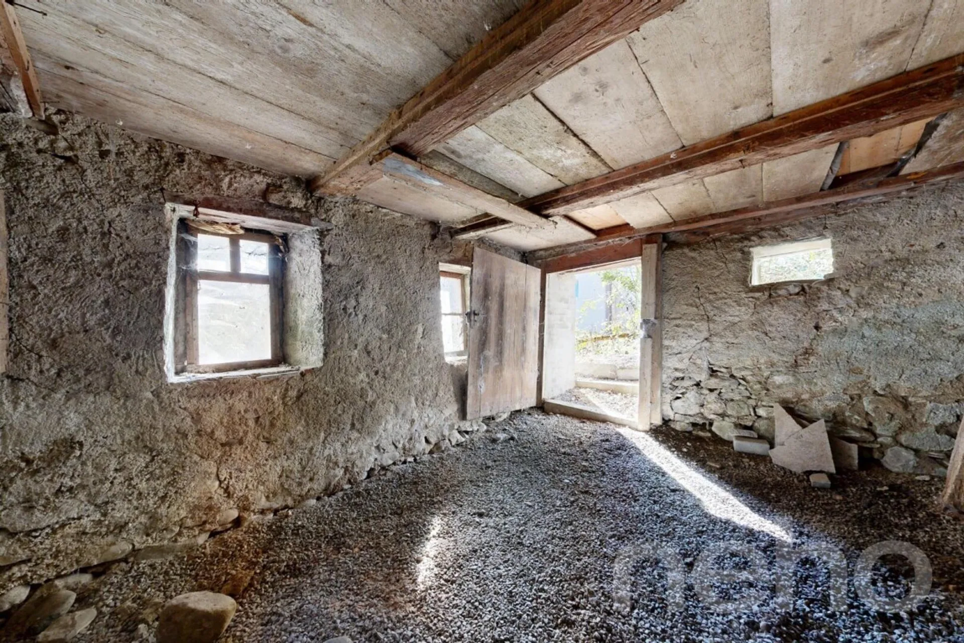 Image 10