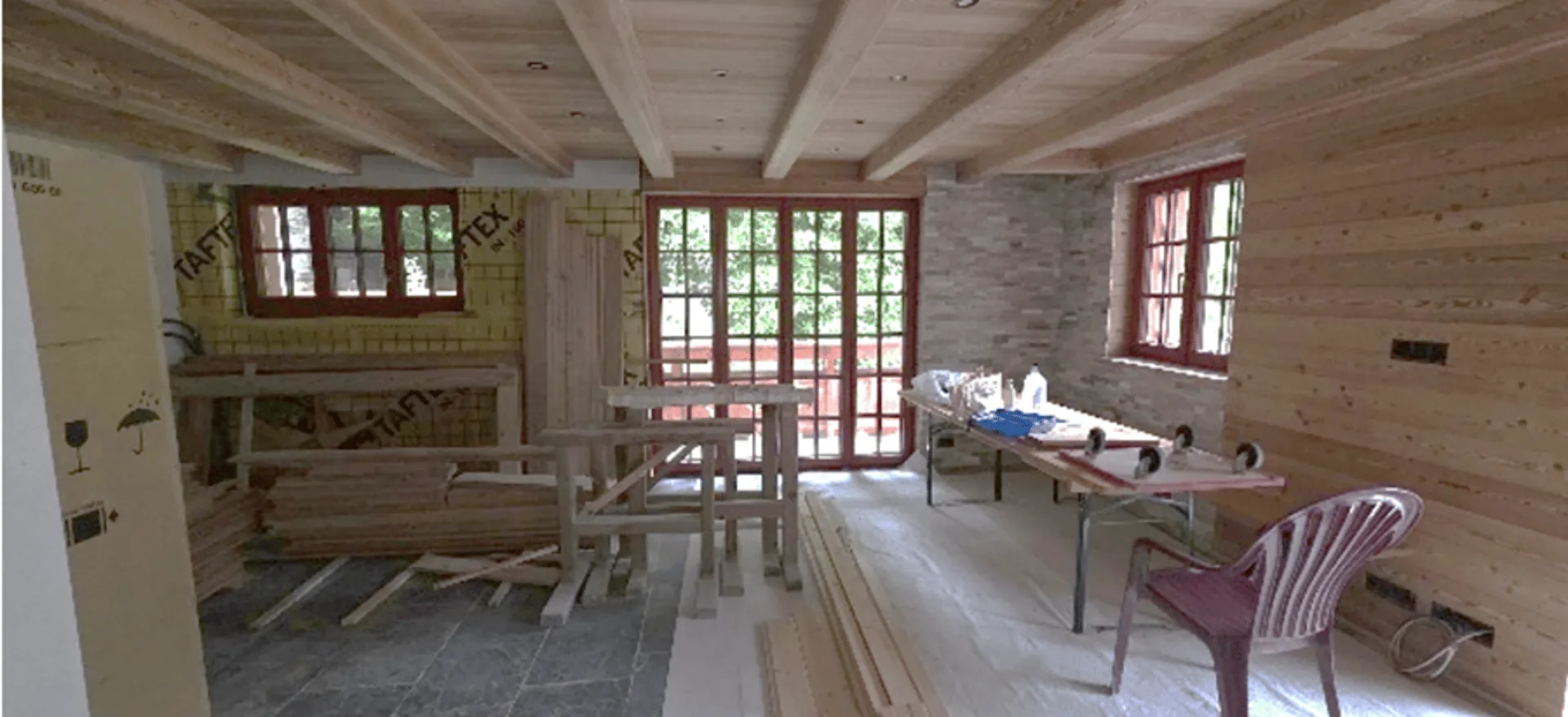 Bild 6