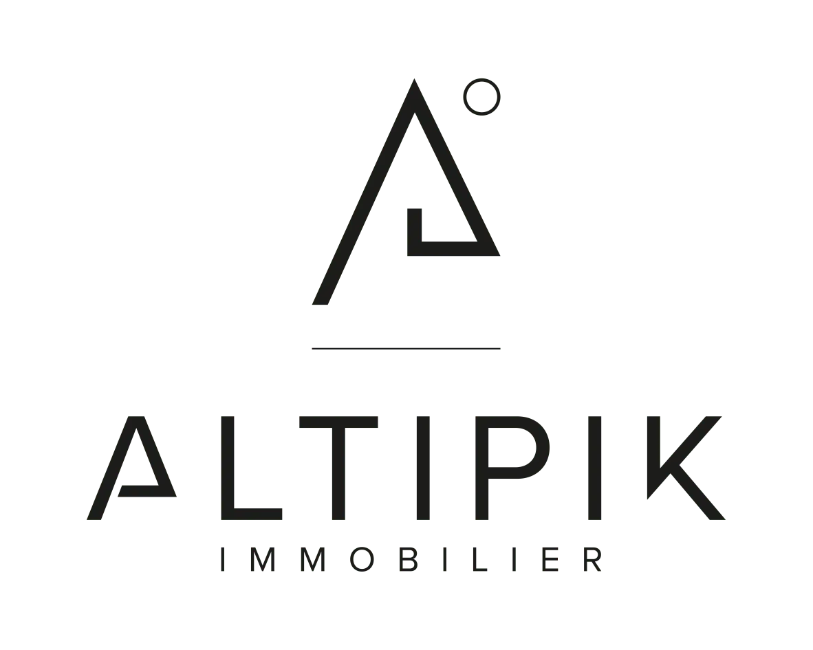 Altipik Immobilier Sàrl