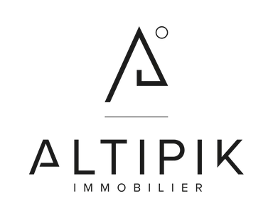 Altipik Immobilier Sàrl