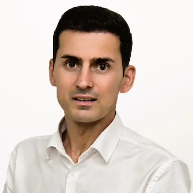 Gezim Alidema