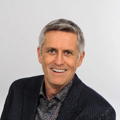 Erich Bachmann