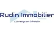Rudin Immobilier Sàrl